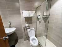 Cititel Mid Valley
