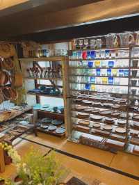 【兵庫/丹波篠山】篠山観光ならここはマスト✨✨