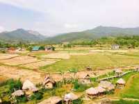  วัดภูเก็ต จ.น่าน
