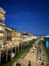 京都八條都酒店，每次入住都令人十分滿意～