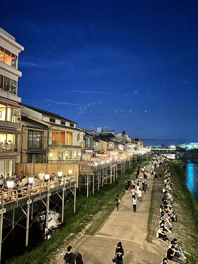 京都八條都酒店，每次入住都令人十分滿意～