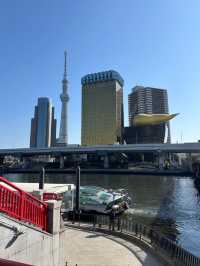 Amazing Sensō-ji Temple: The Soul of Old Tokyo