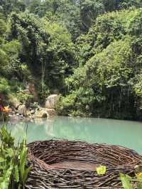 The Lake Cafe @ The Farm – Balik Pulau’s Idyllic Lakefront Escape  