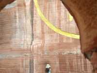 Different Leshan Giant Buddha Scenic Area, Tourism Strategy