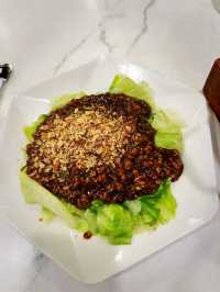 Hidden Comfort at Q House Kuchai Lama