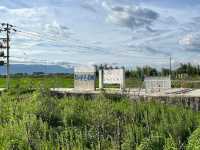 🌻✨ Xizhou Fields: A Day of Unexpected Beauty and Breezy Rides