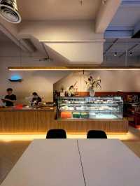 Kooky Bowls Malaysia