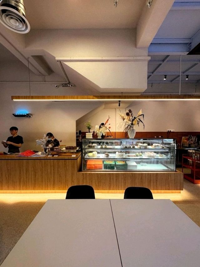 Kooky Bowls Malaysia