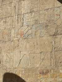 Terraces Of Defiance: A Queen’s Geometry Against the Gods