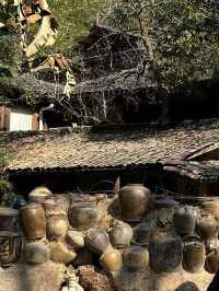 🏺 Slow Travel in Jingdezhen — China's Porcelain Soul 💭🌿