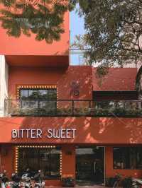 BitterSweet