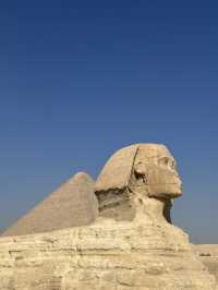 The Sandblasted Oracle: Where Time Gnaws Stone