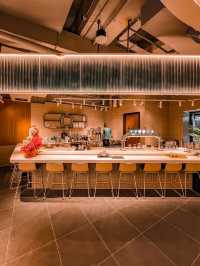 Gonuts Hong Kong