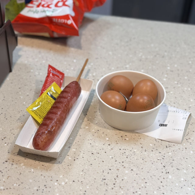 🍉의정부 아일랜드캐슬 워터파크 평일 후기