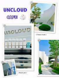UNCLOUD ☕️