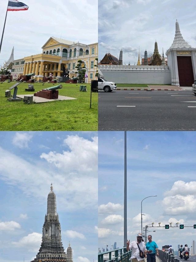 Bangkok 🇹🇭