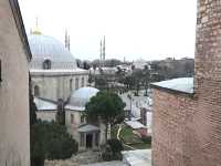 Turkey,Istanbul very interesting city 