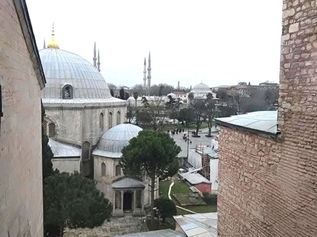 Turkey,Istanbul very interesting city 