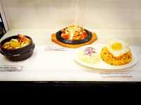 From Seoul Heat to Taiwan Chill – A Flavorful Duo at Sunway Velocity