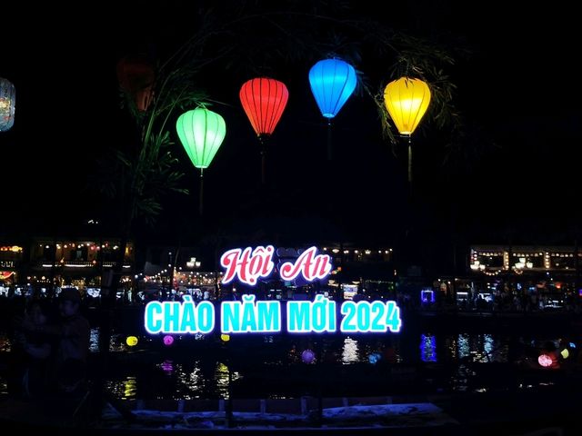 Da Nang International Airport: Gateway to Central Vietnam