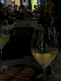 GreenArch Cafe & Bistro