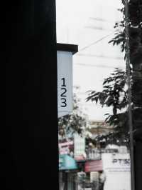 ARDOR Coffee