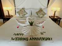 Where Love Meets the Sea – A Romantic Hideaway in Bintan
