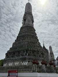 Planning to go in thailand? 
