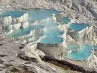 2D1N in Cappadocia Under RM1500 – Balloons, Caves & Budget Wins