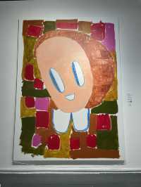 🎡深圳一日遊行程｜按摩 看展 高質美食一樣也不少