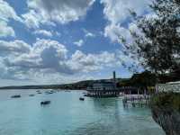 Sailing Traditions Alive: Phinisi Ships of Tanjung Bira