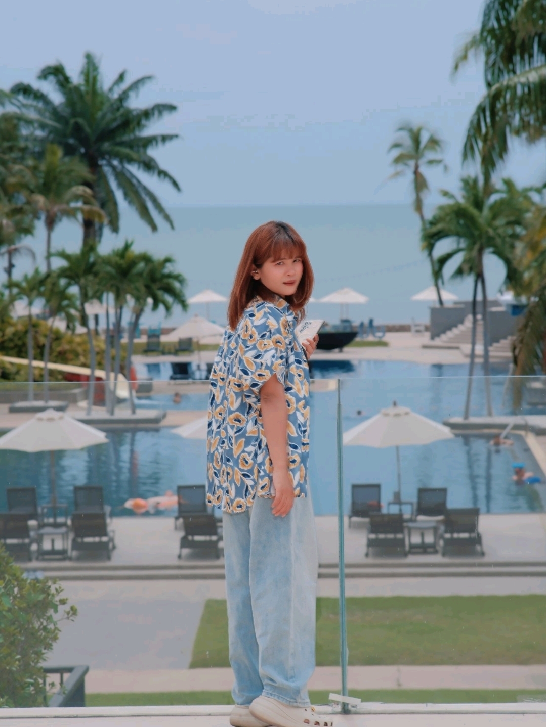 【泰國 攻略 2026】Cha-am Trip.com 精選 — 港人實用指南 Cha-am - Radisson Resort & Spa Hua Hin: - 圖 1