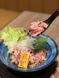 超精緻畫碟高質居酒屋