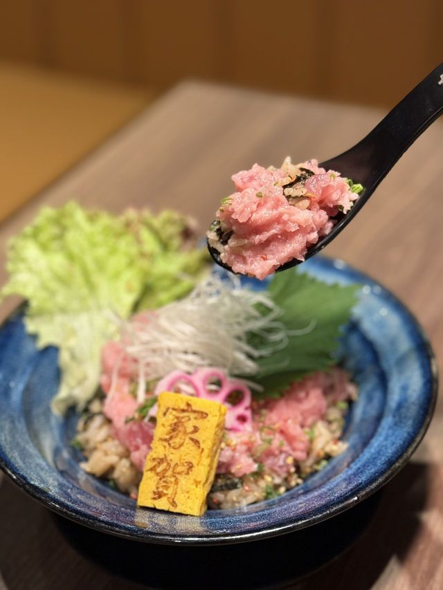 超精緻畫碟高質居酒屋