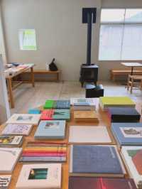 【兵庫/丹波篠山】少し遠くてもまた行きたい、素敵な本屋さん📕🌿✨