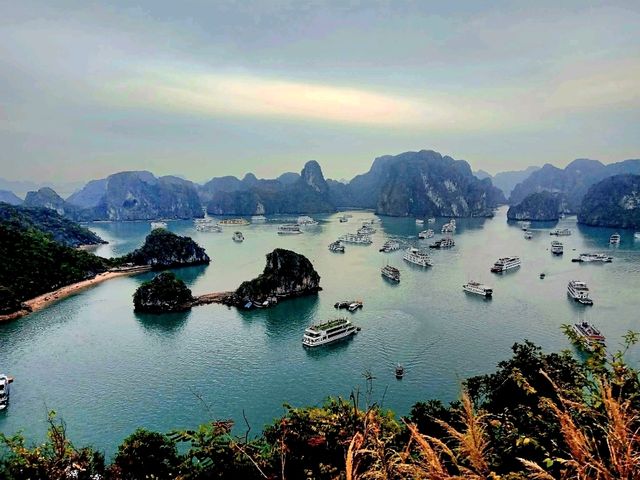 แชร์งบเที่ยวฮานอย5วัน4คืน แชร์งบเที่ยวฮานอย5วัน4คืน