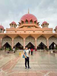 A Journey Through Malaysia’s Icons