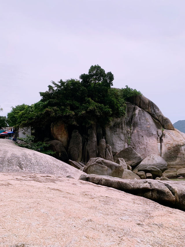 📍Koh Samui’s Most Interesting Attraction📍Must Visit! 📍Koh Samui’s Most Interesting Attraction📍Must Visit!