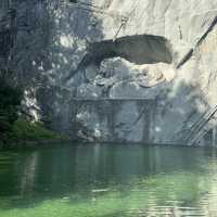 【スイス】オススメスポット🇨🇭