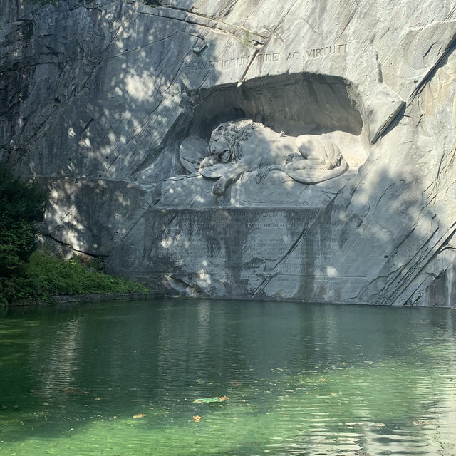 【スイス】オススメスポット🇨🇭  【スイス】オススメスポット🇨🇭