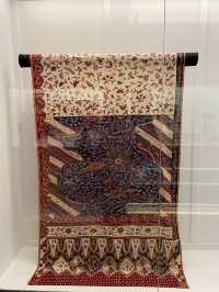 Indonesia National Museum