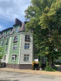 Fairytale Baltic Escape: Dive into a Storybook World Near Kaliningrad