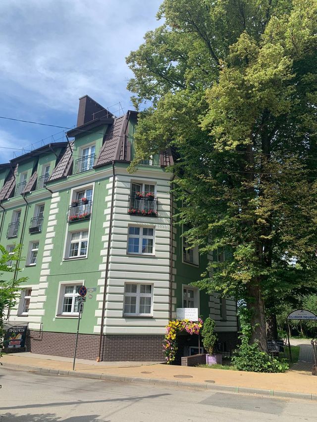 Fairytale Baltic Escape: Dive into a Storybook World Near Kaliningrad