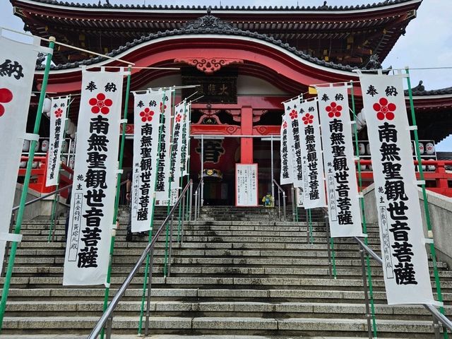大須商店街必買必吃私心推薦