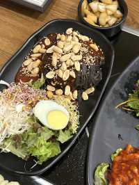 잠실 보쌈 후기 🥢🥩