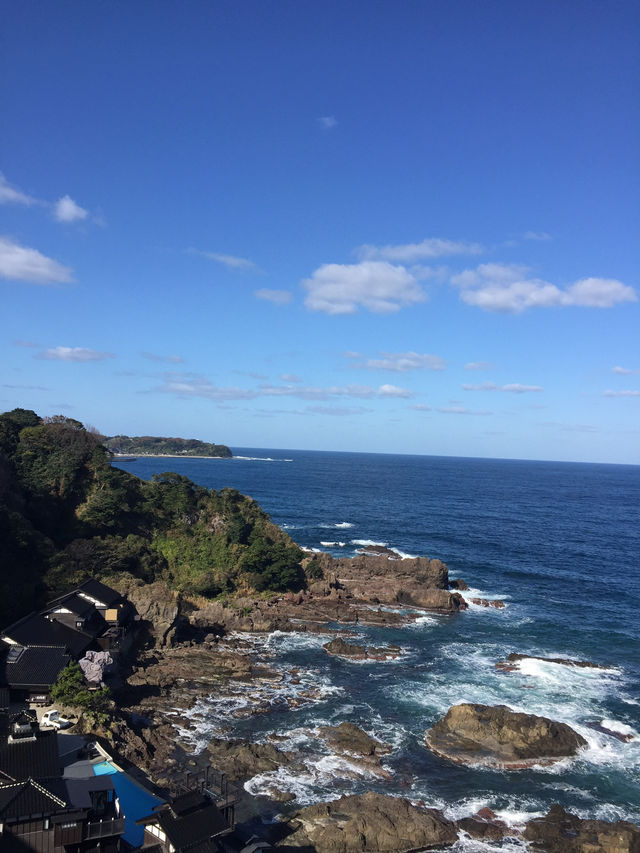 【石川・能登半島】🏞️〜未来に残したい日本がここにある〜