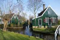 Zaandam