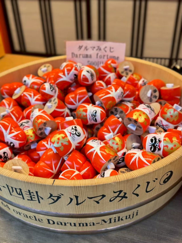🏯Katsuo-ji Temple Osaka | วัดแห่งชัยชนะกลางขุนเขา