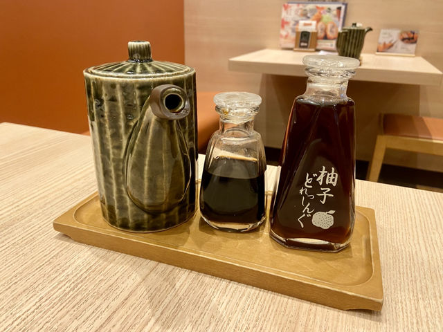日本炸豬排愛好者激推✨🥢❤️🇯🇵 日本炸豬排愛好者激推✨🥢❤️🇯🇵