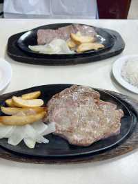 🌺 7天沖繩之旅總結：美食、靈性與自駕的完美冒險！✨